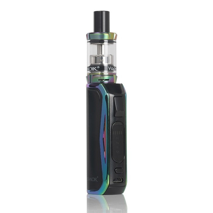 SMOK Priv N19 Starter Vape Kit