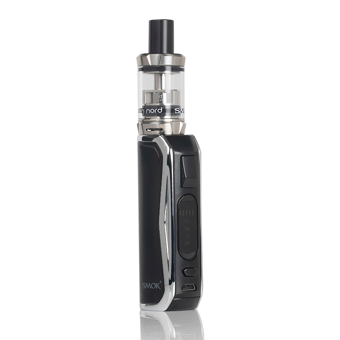 SMOK Priv N19 Starter Vape Kit