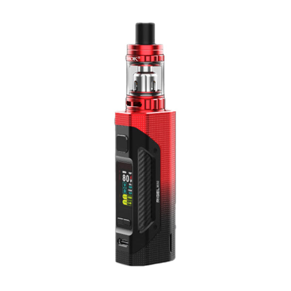 SMOK Rigel Mini Vape Kit