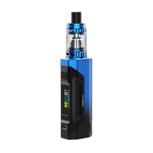 SMOK Rigel Mini Vape Kit