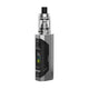 SMOK Rigel Mini Vape Kit