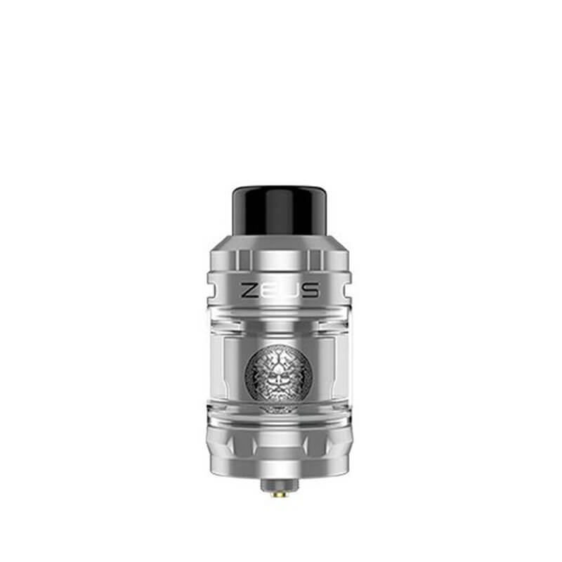 Geekvape Zeus Vape Tank