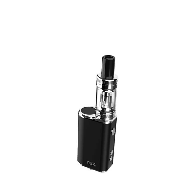 TECC Arc Mini 2 Vape Kit