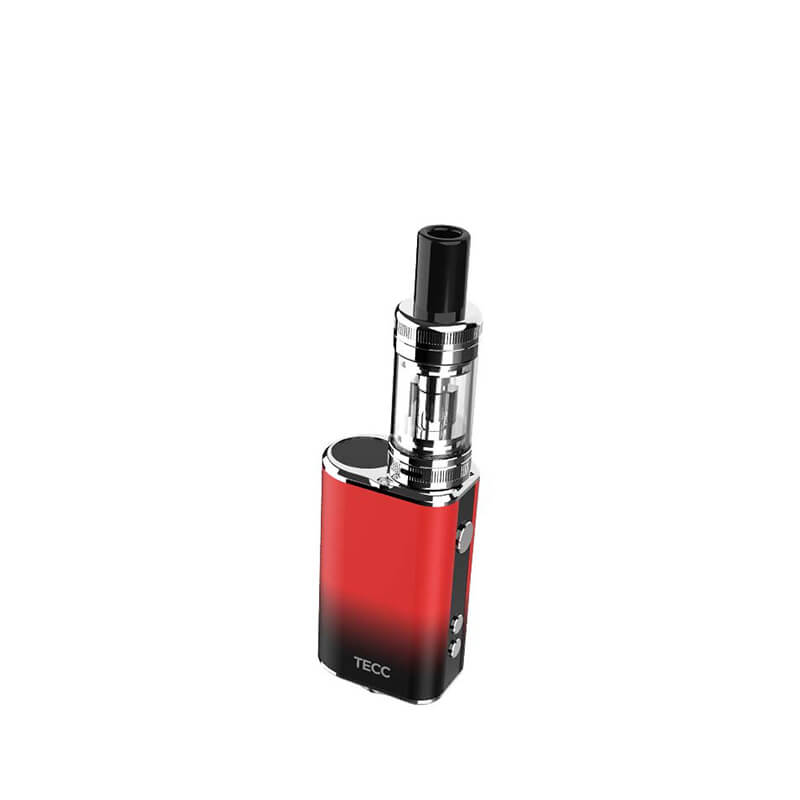 TECC Arc Mini 2 Vape Kit