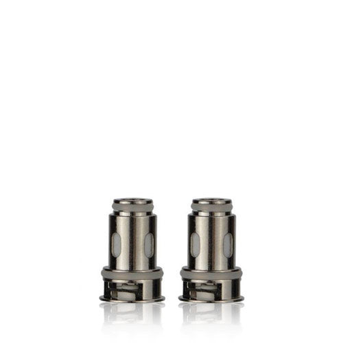 TECC GT 1.2 Coils - 2 Pack