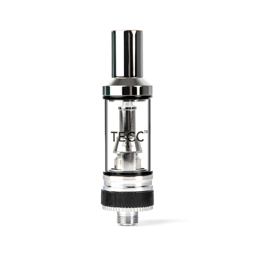 TECC CS AIR Slim Tank