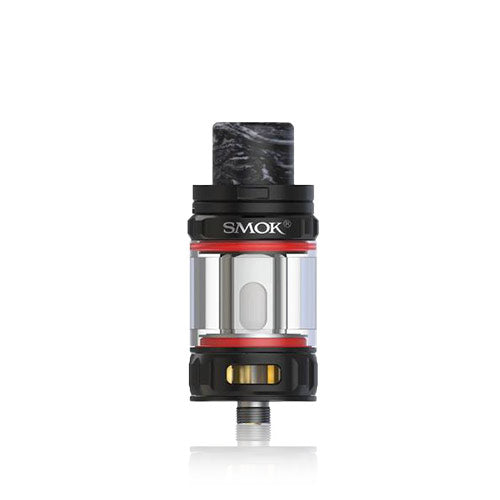 SMOK TFV18 Mini Tank 2ml