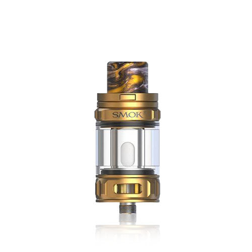 SMOK TFV18 Mini Tank 2ml