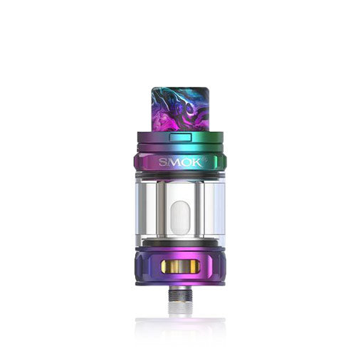 SMOK TFV18 Mini Tank 2ml