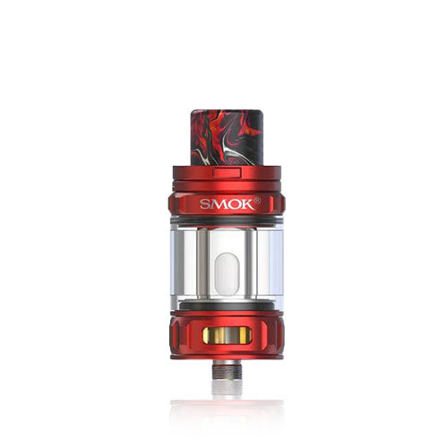 SMOK TFV18 Mini Tank 2ml