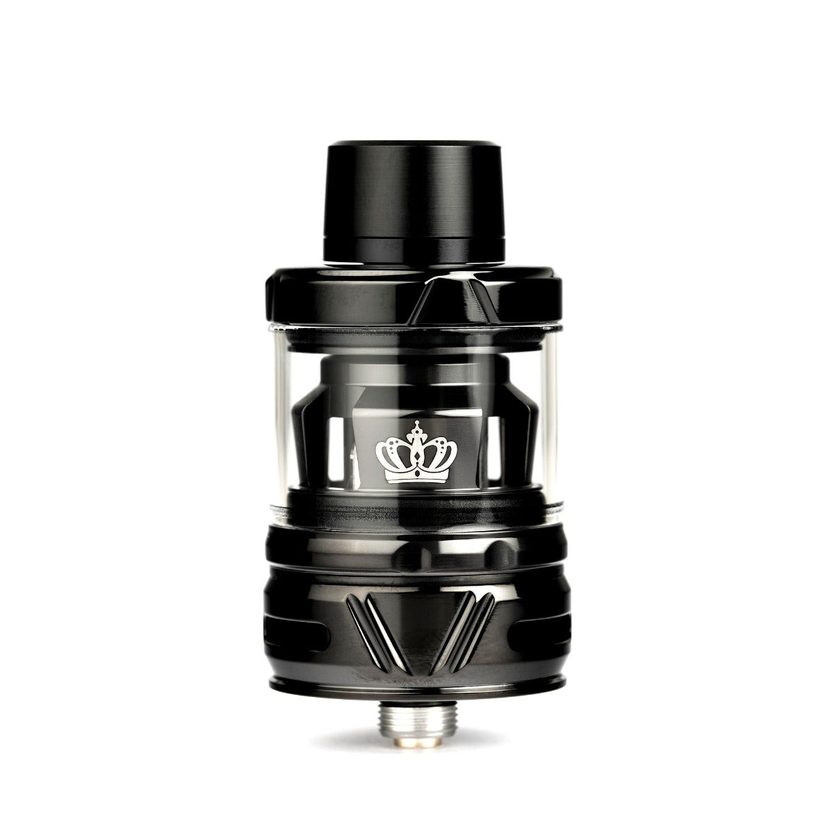 Uwell Crown 4 Sub Ohm Tank