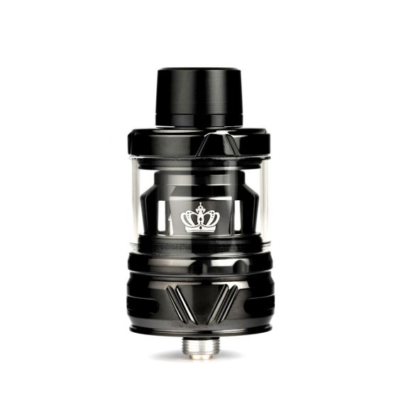 Uwell Crown 4 Vape Tank