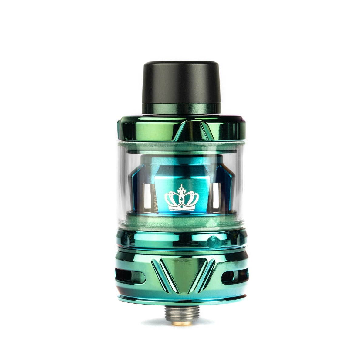 Uwell Crown 4 Sub Ohm Tank