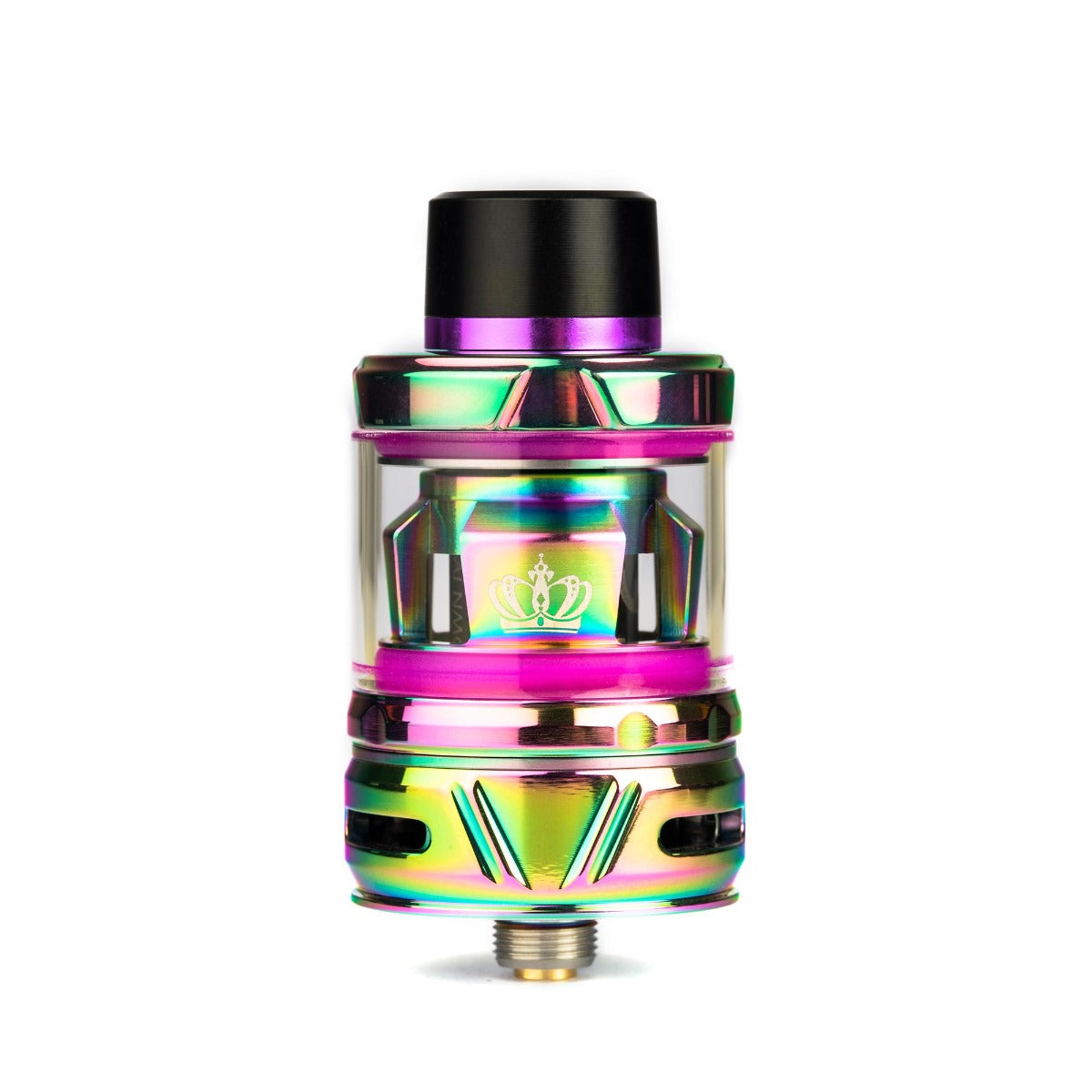 Uwell Crown 4 Sub Ohm Tank