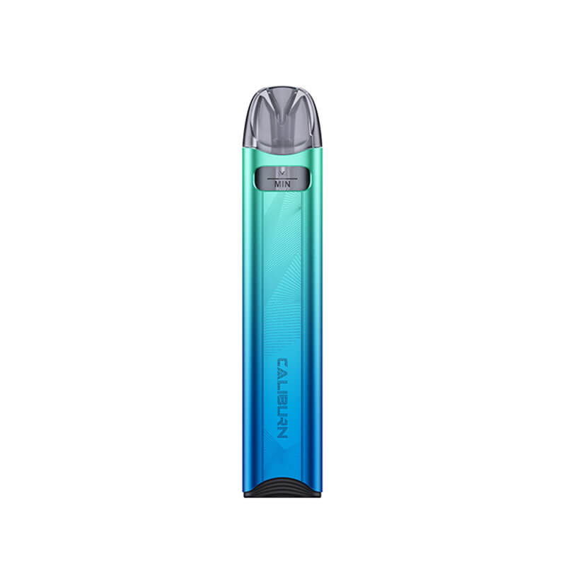 Uwell Caliburn A3S Pod Vape Kit