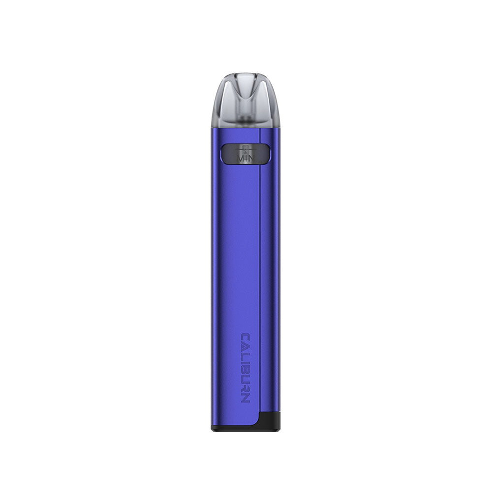 Caliburn A2S Pod Vape kit