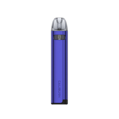 Caliburn A2S Pod Vape kit