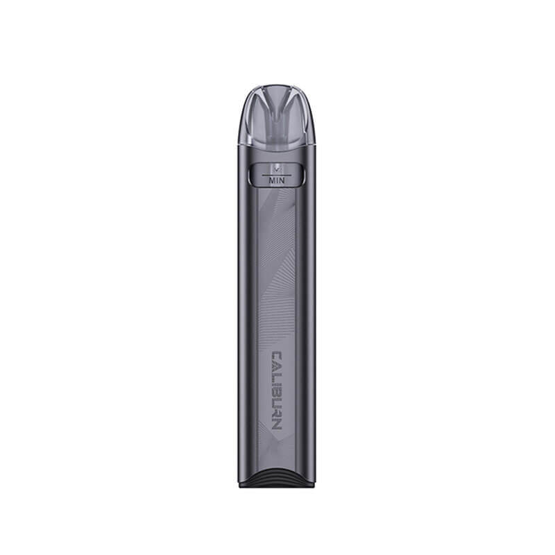 Uwell Caliburn A3S Pod Vape Kit