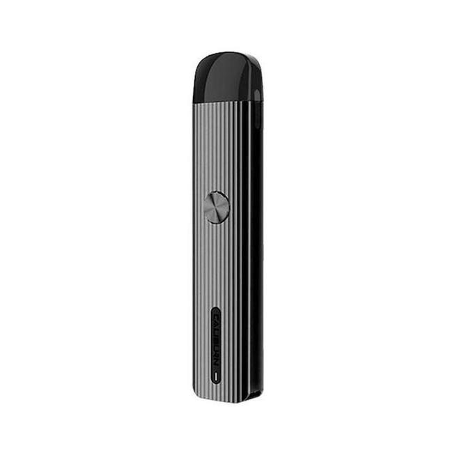 Uwell Caliburn G Pod Vape Kit