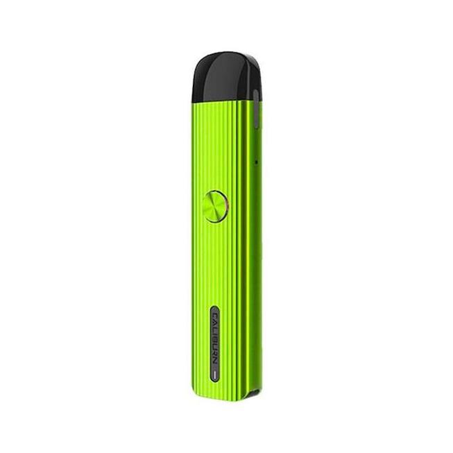 Uwell Caliburn G Pod Vape Kit