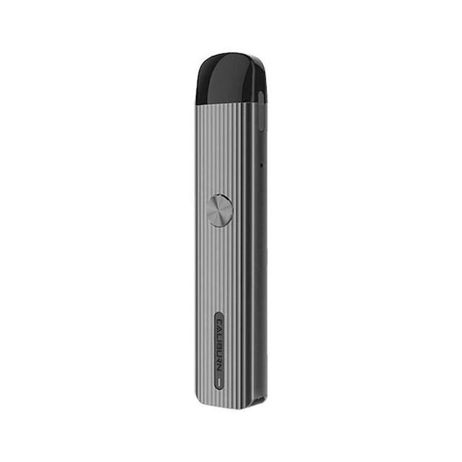 Uwell Caliburn G Pod Vape Kit