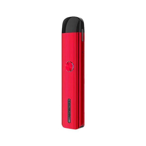 Uwell Caliburn G Pod Vape Kit