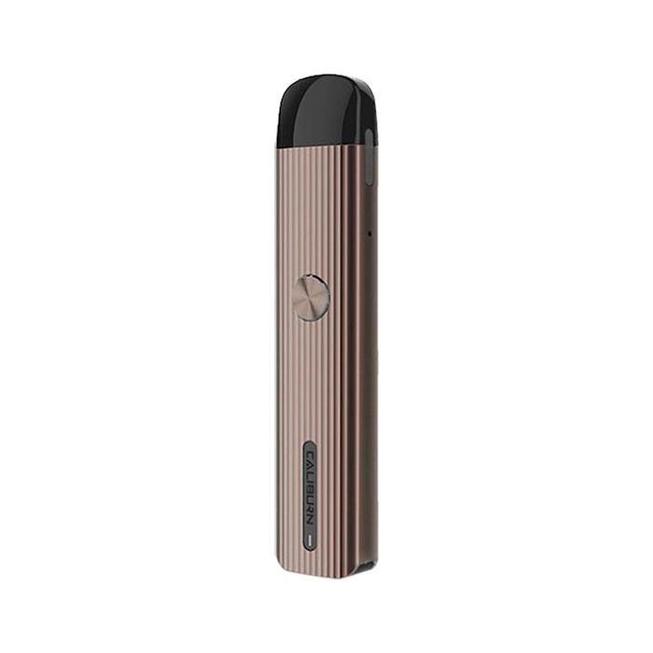 Uwell Caliburn G Pod Vape Kit