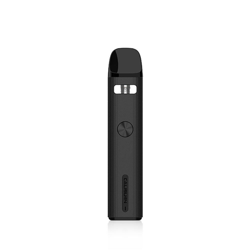 Uwell Caliburn G2 Pod Kit