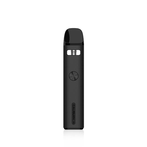 Uwell Caliburn G2 Pod Kit