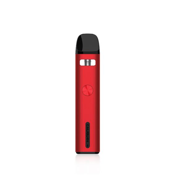 Uwell Caliburn G2 Pod Kit