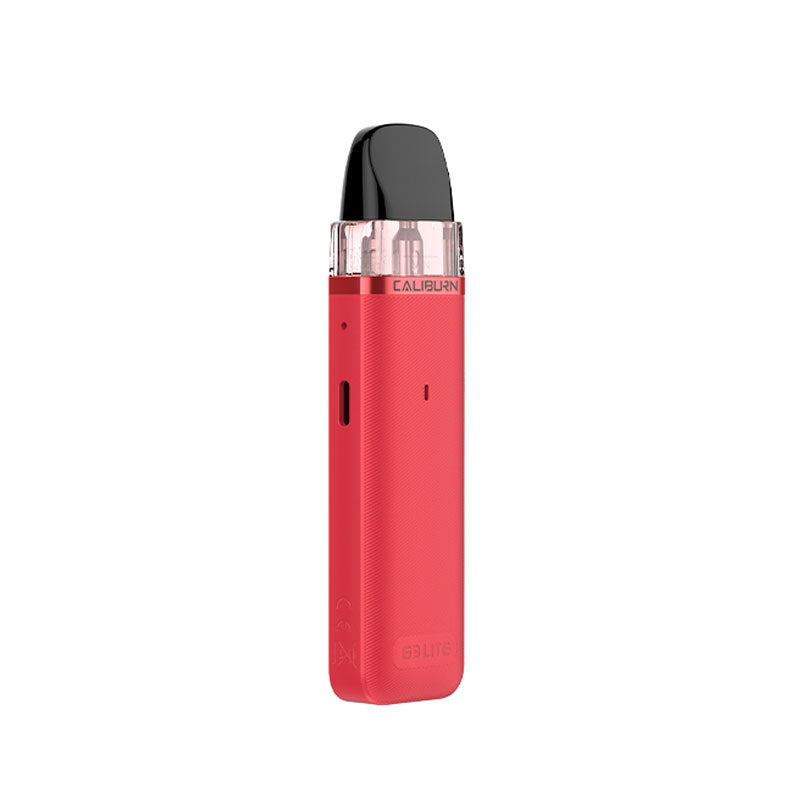 Uwell Caliburn G3 Lite Pod Vape Kit