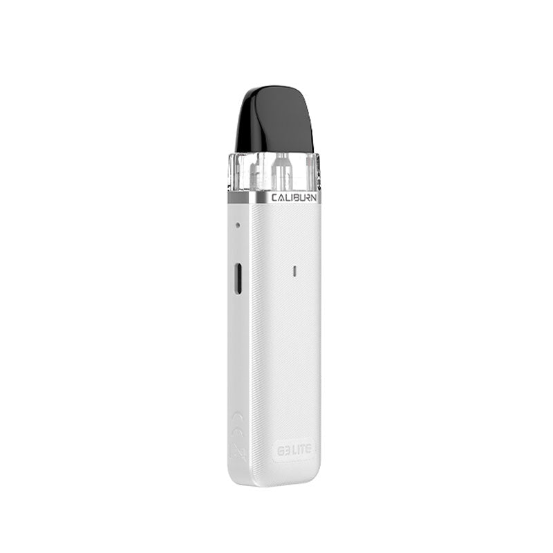 Uwell Caliburn G3 Lite Pod Vape Kit