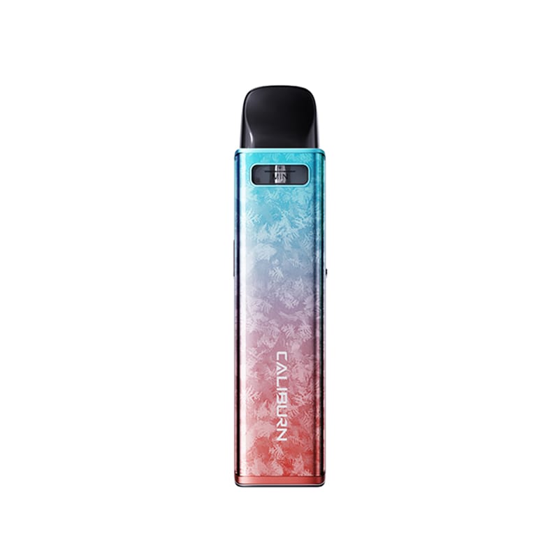 Uwell Caliburn G3 Pro Pod Vape Kit