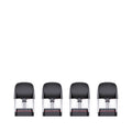 Uwell Caliburn G3 Replacement Pods - 4 Pack