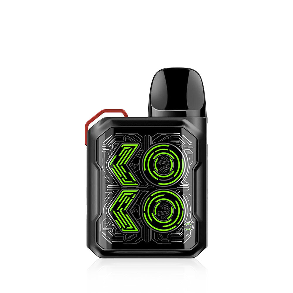 Uwell Caliburn GK2 Pod Kit