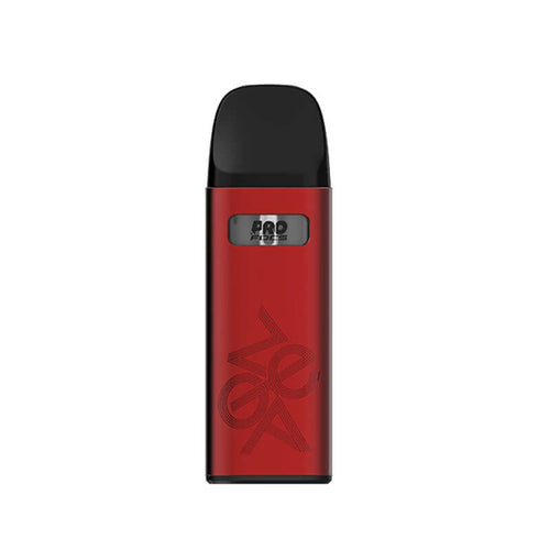 Uwell Caliburn GZ2 Pod Vape Kit