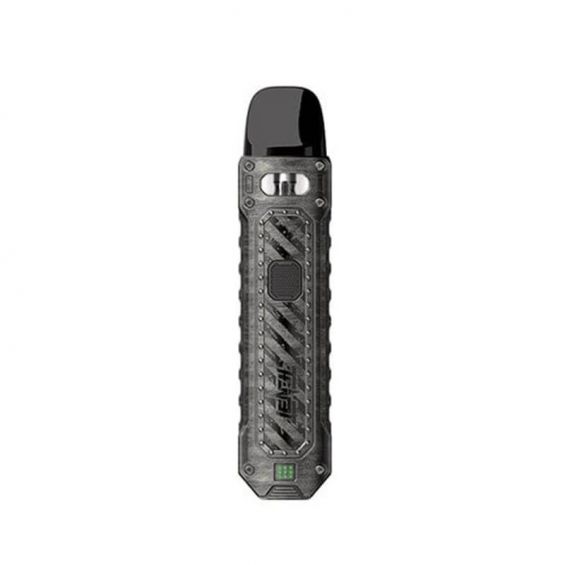 Uwell Caliburn Tenet Vape kit