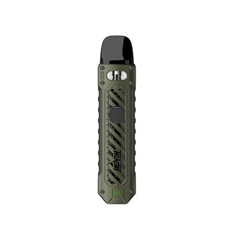 Uwell Caliburn Tenet Vape kit