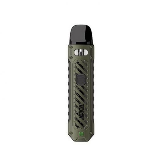 Uwell Caliburn Tenet Vape Kit