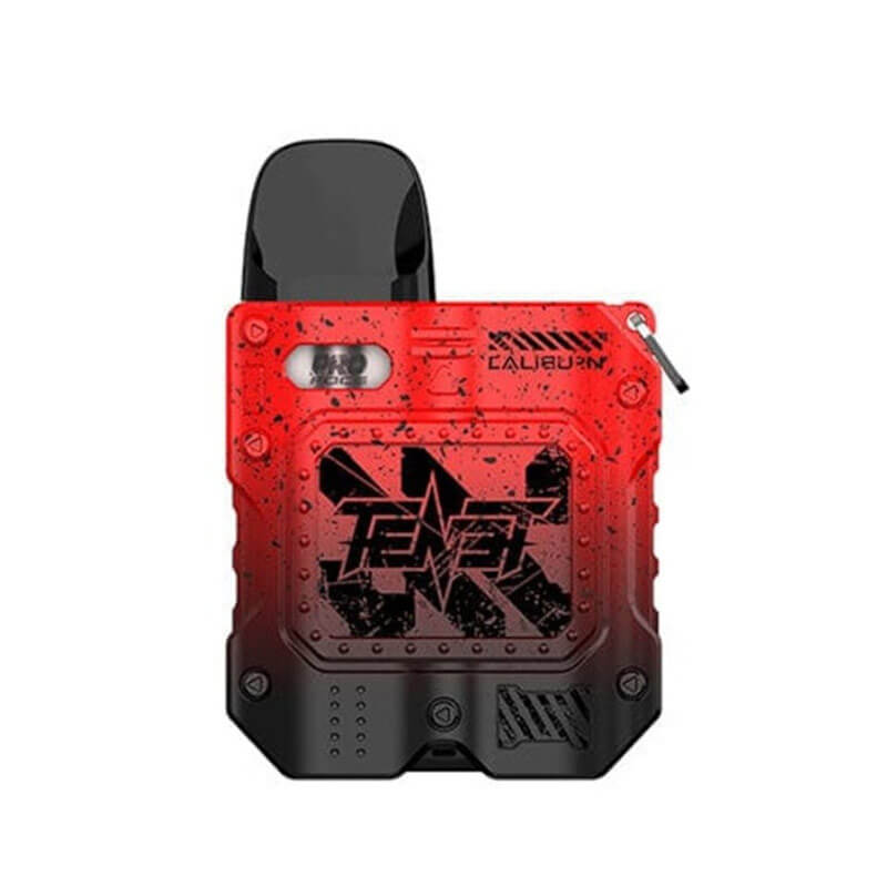 Uwell Caliburn Tenet KoKo Vape Kit