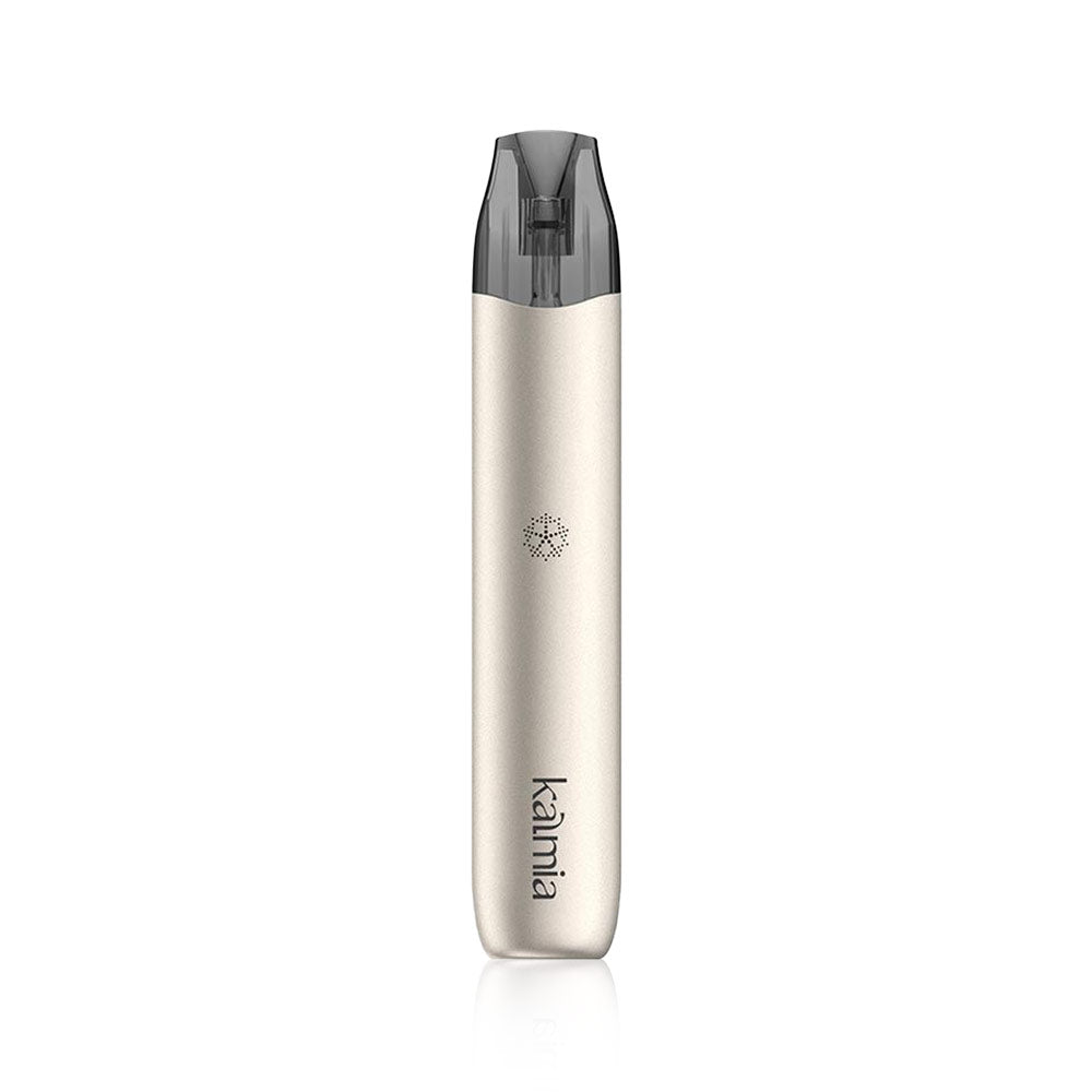 Uwell Kalmia Pod Kit