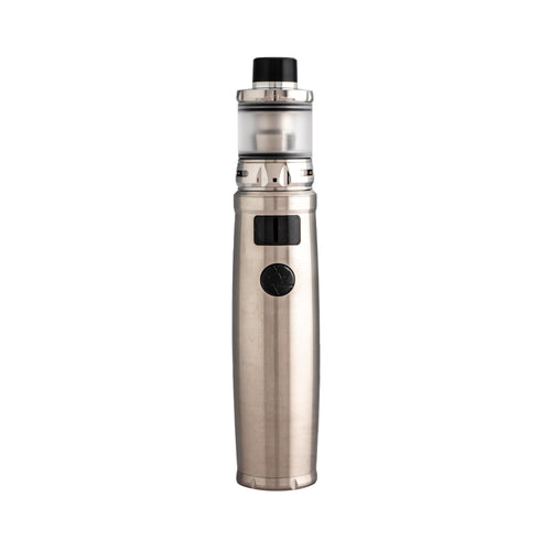 Uwell Nunchaku 2 Vape Kit