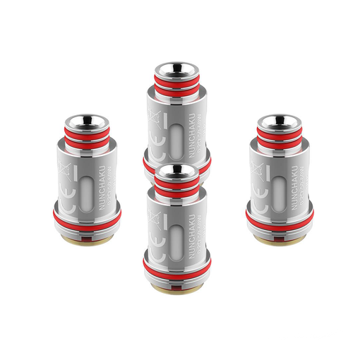 Uwell Nunchaku Coils