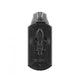 Uwell Sculptor Pod Vape Kit