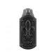 Uwell Sculptor Pod Vape Kit