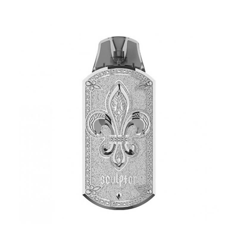 Uwell Sculptor Pod Vape Kit