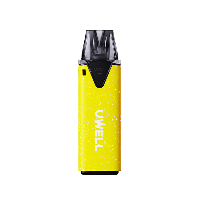 Uwell V6 Disposable Pod System