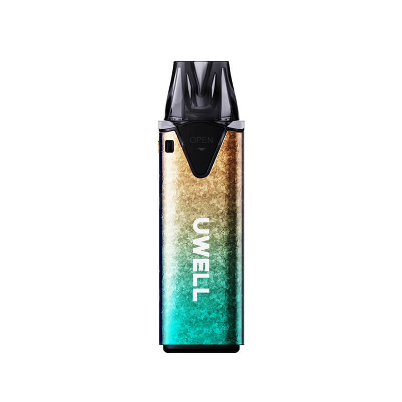 Uwell V6 Disposable Pod System