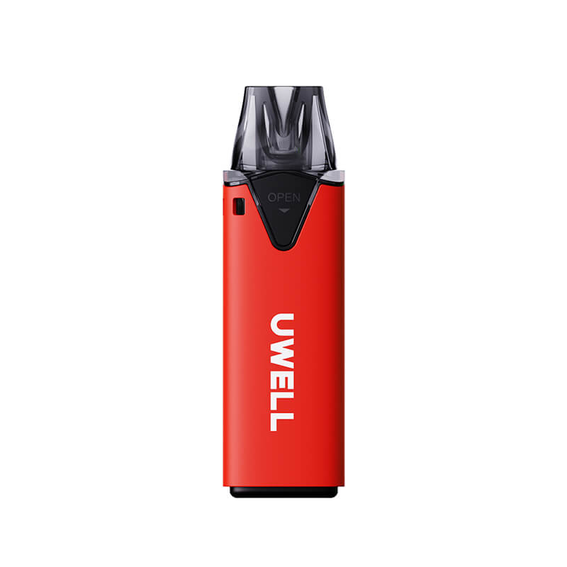 Uwell V6 Disposable Pod System