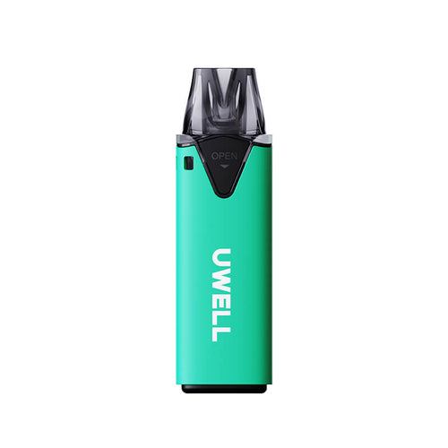 Uwell V6 Disposable Pod System